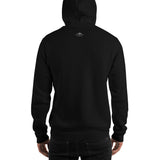 Off Grid MTB Evolution Hoodie