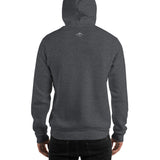 Off Grid MTB Evolution Hoodie