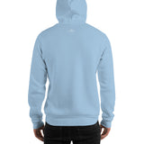 Off Grid MTB Evolution Hoodie