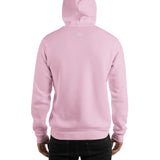 Off Grid MTB Evolution Hoodie