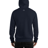 Off Grid MTB Evolution Hoodie