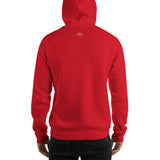 Off Grid MTB Evolution Hoodie