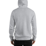 Off Grid MTB Evolution Hoodie